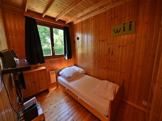 Casa de vacaciones Somme-Leuze Características 23