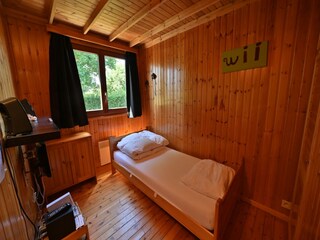 Vakantiehuis Somme-Leuze Kenmerken 12