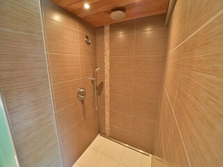 Vakantiehuis Somme-Leuze Kenmerken 17