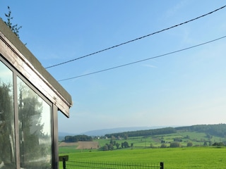 Holiday house Somme-Leuze Outdoor Recording 5