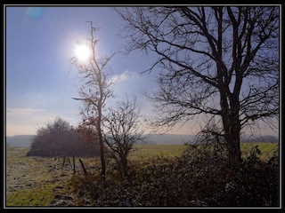Maison de vacances Somme-Leuze Environnement 38