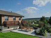 Holiday house Somme-Leuze Outdoor Recording 1