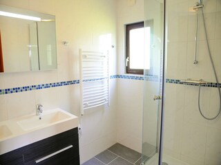 Holiday house Somme-Leuze Features 8