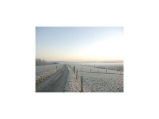 Vakantiehuis Somme-Leuze Omgeving 22