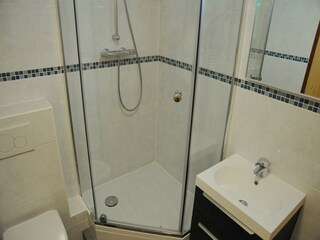 Vakantiehuis Somme-Leuze Kenmerken 6