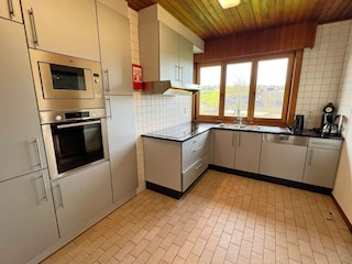 Vakantiehuis Somme-Leuze Kenmerken 15