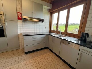 Vakantiehuis Somme-Leuze Kenmerken 12