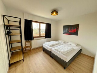 Ferienhaus Somme-Leuze Ausstattung 16