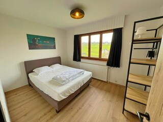 Ferienhaus Somme-Leuze Ausstattung 7