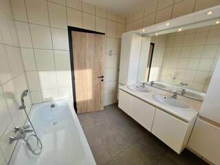 Ferienhaus Somme-Leuze Ausstattung 11