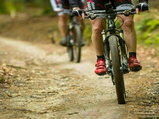 Vakantiehuis Somme-Leuze Omgeving 22