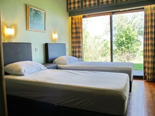 Vakantiehuis Somme-Leuze Kenmerken 13