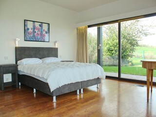 Casa per le vacanze Somme-Leuze Caratteristiche 1