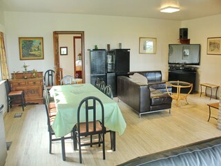 Vakantiehuis Somme-Leuze Kenmerken 11