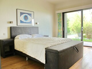 Maison de vacances Somme-Leuze Équipement 17