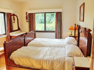 Maison de vacances Somme-Leuze Équipement 21