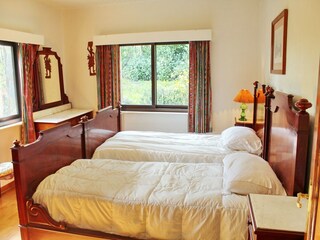 Vakantiehuis Somme-Leuze Kenmerken 21