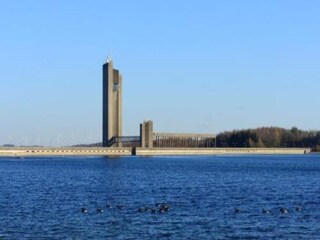 Vakantiehuis Somme-Leuze Omgeving 31