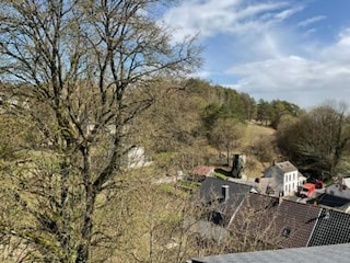 Maison de vacances Somme-Leuze Environnement 31