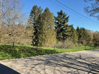 Casa per le vacanze Somme-Leuze Ambiente 37