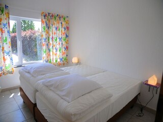 Holiday house Somme-Leuze Features 11