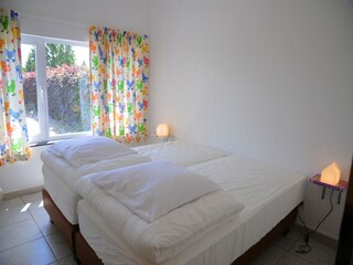 Vakantiehuis Somme-Leuze Kenmerken 11