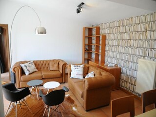 Holiday house Somme-Leuze Features 10
