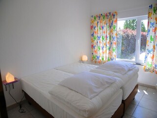 Holiday house Somme-Leuze Features 11