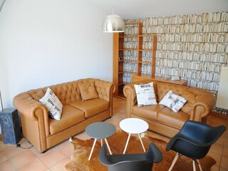 Holiday house Somme-Leuze Features 14