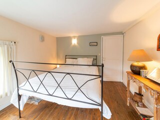 Cottage Dinant Ausstattung 11