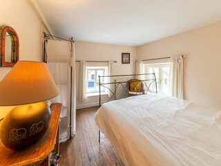 Vakantiehuisje Dinant Kenmerken 25