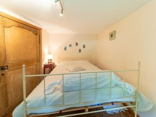 Holiday cottage Dinant Features 17