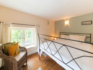 Casa vacanze Dinant Caratteristiche 26