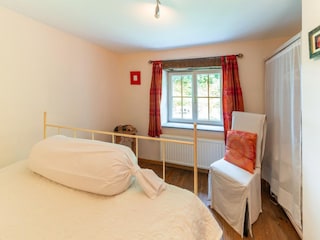 Cottage Dinant Ausstattung 15