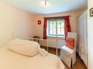 Holiday cottage Dinant Features 15