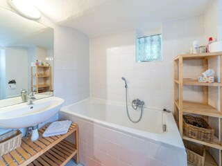 Casa vacanze Dinant Caratteristiche 20