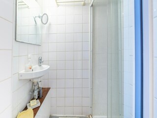 Holiday cottage Dinant Features 20