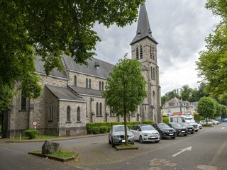 Vakantiehuisje Dinant Omgeving 34
