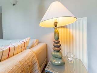 Holiday cottage Dinant  39