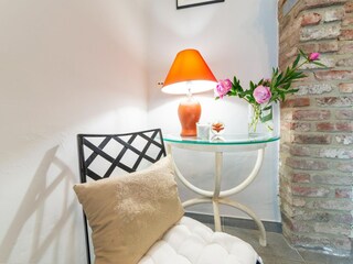 Holiday cottage Dinant  40