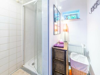 Cottage Dinant Ausstattung 27