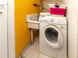 Holiday cottage Dinant  39