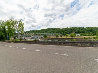 Holiday cottage Dinant Environment 36