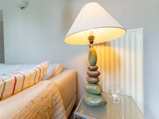 Holiday cottage Dinant  40