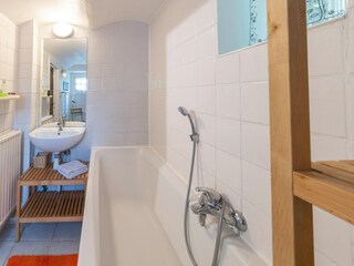 Maison de vacances Dinant Équipement 16