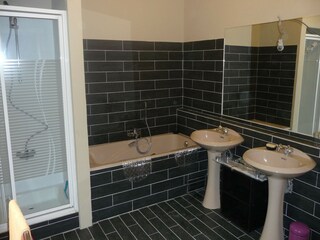 Vakantiehuis Maredret Kenmerken 22