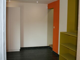 Maison de vacances Maredret Équipement 26
