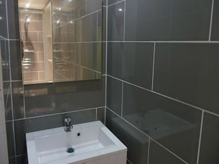 Vakantiehuis Maredret Kenmerken 21