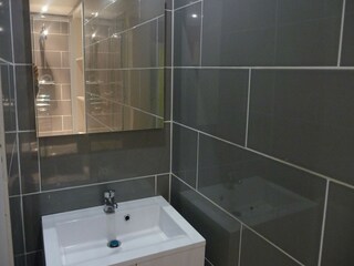 Vakantiehuis Maredret Kenmerken 24