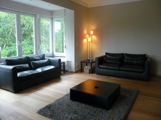 Maison de vacances Maredret Équipement 26